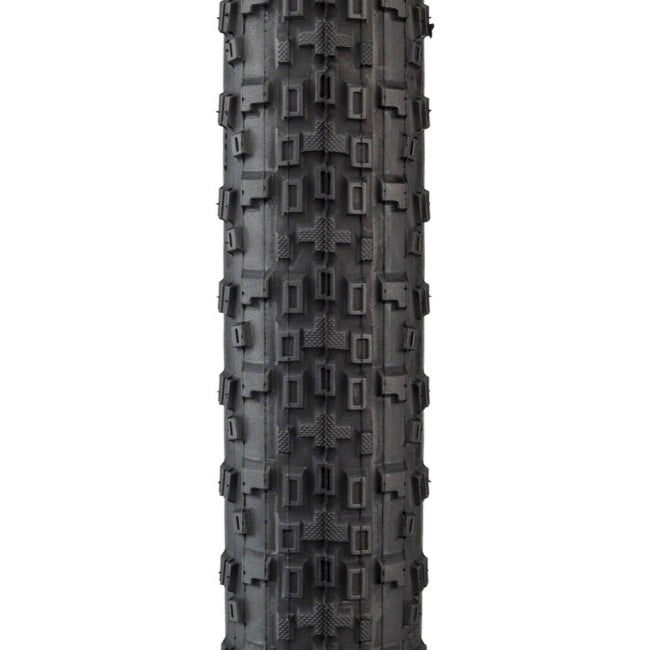 Maxxis Rambler Gravel Tire - Thumbnail 4