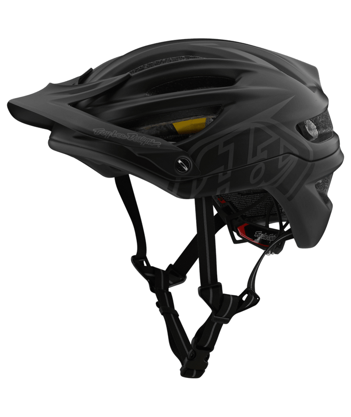 Troy lee designs a2 mips bike discount helmet
