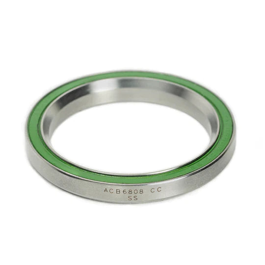 Enduro ACB 6806 Headset Bearing