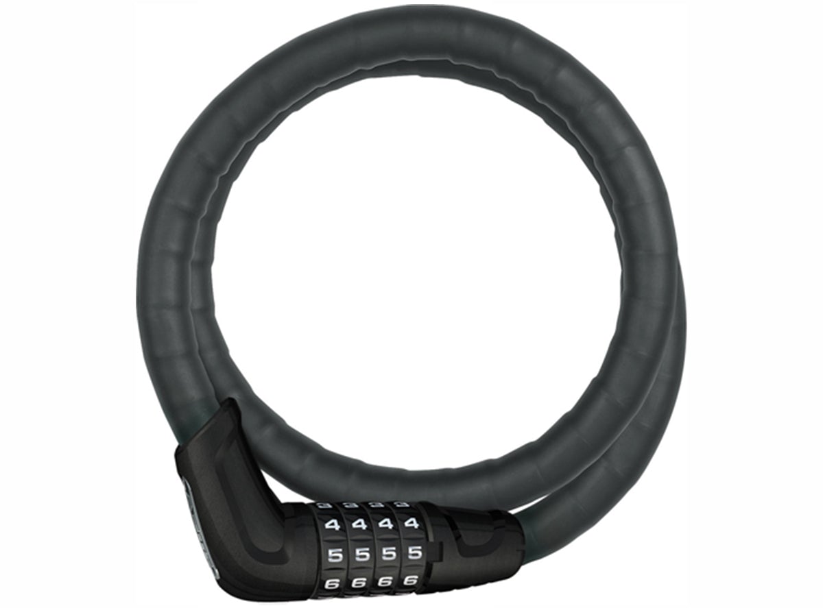 ABUS Tresorflex - Thumbnail 3