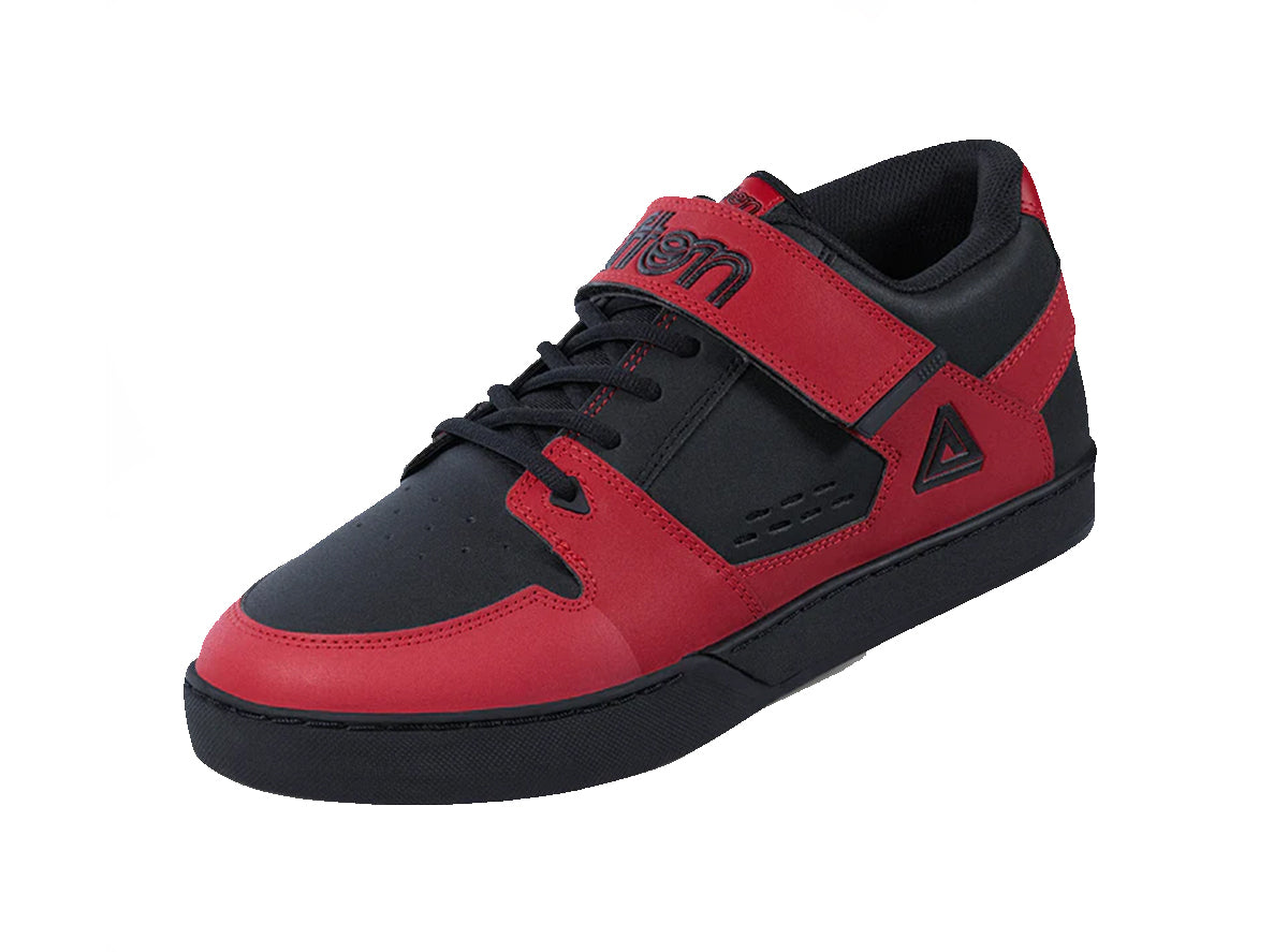 Afton hot sale mtb shoes