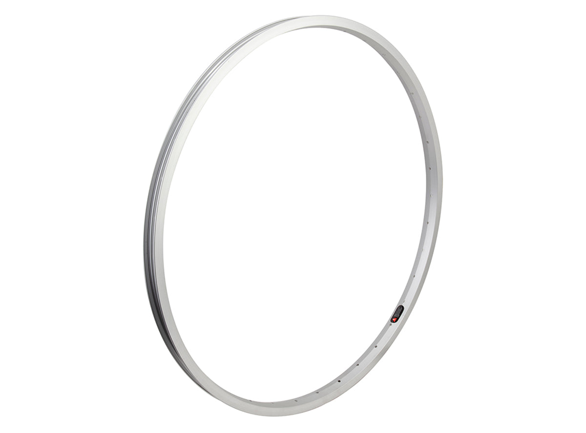 Alex Z1000 26" Rim - Silver Silver 26" 36h