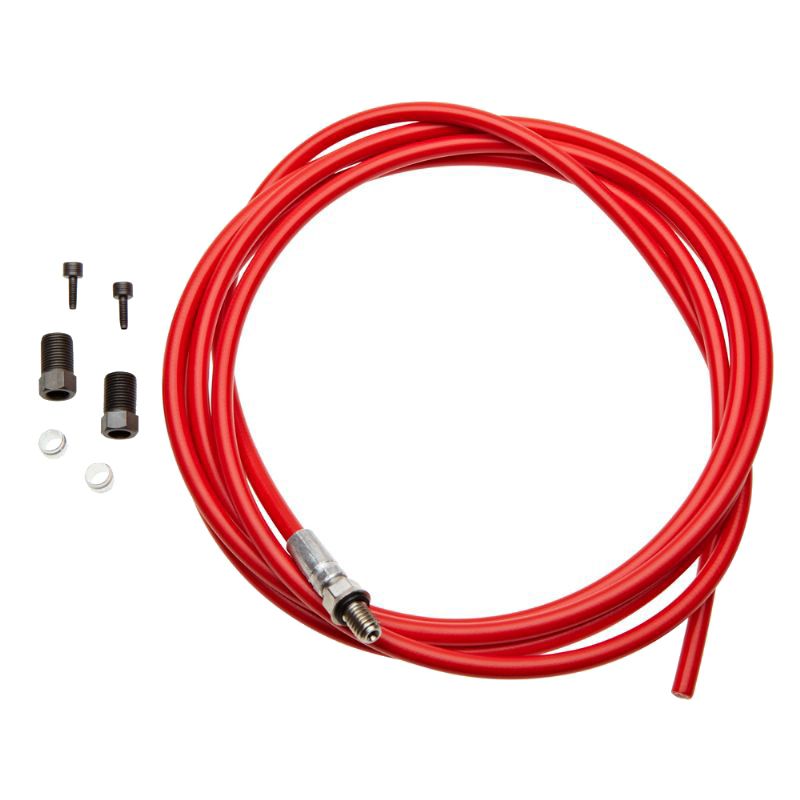 Avid Hose Kit - Elixir 5/R/CR/CR Mag-X0