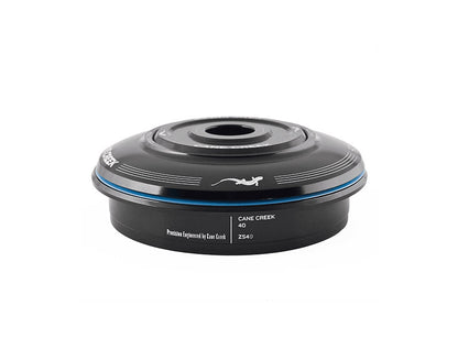 Cane Creek 40 Series Headset Top - Black