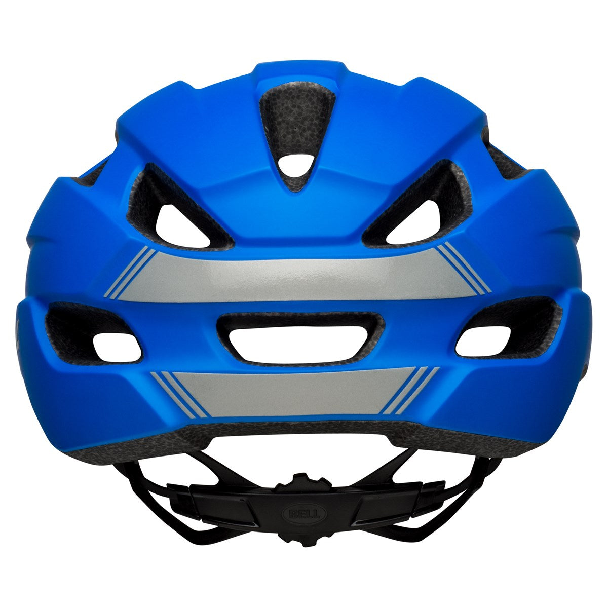 Bell Trace MIPS Road/XC Helmet - Matt Blue