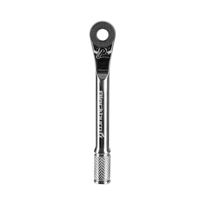Blackburn Big Switch Ratchet Multi Tool - Black