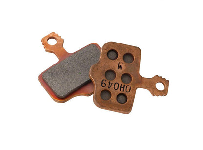 SRAM Elixer/DB Brake Pads