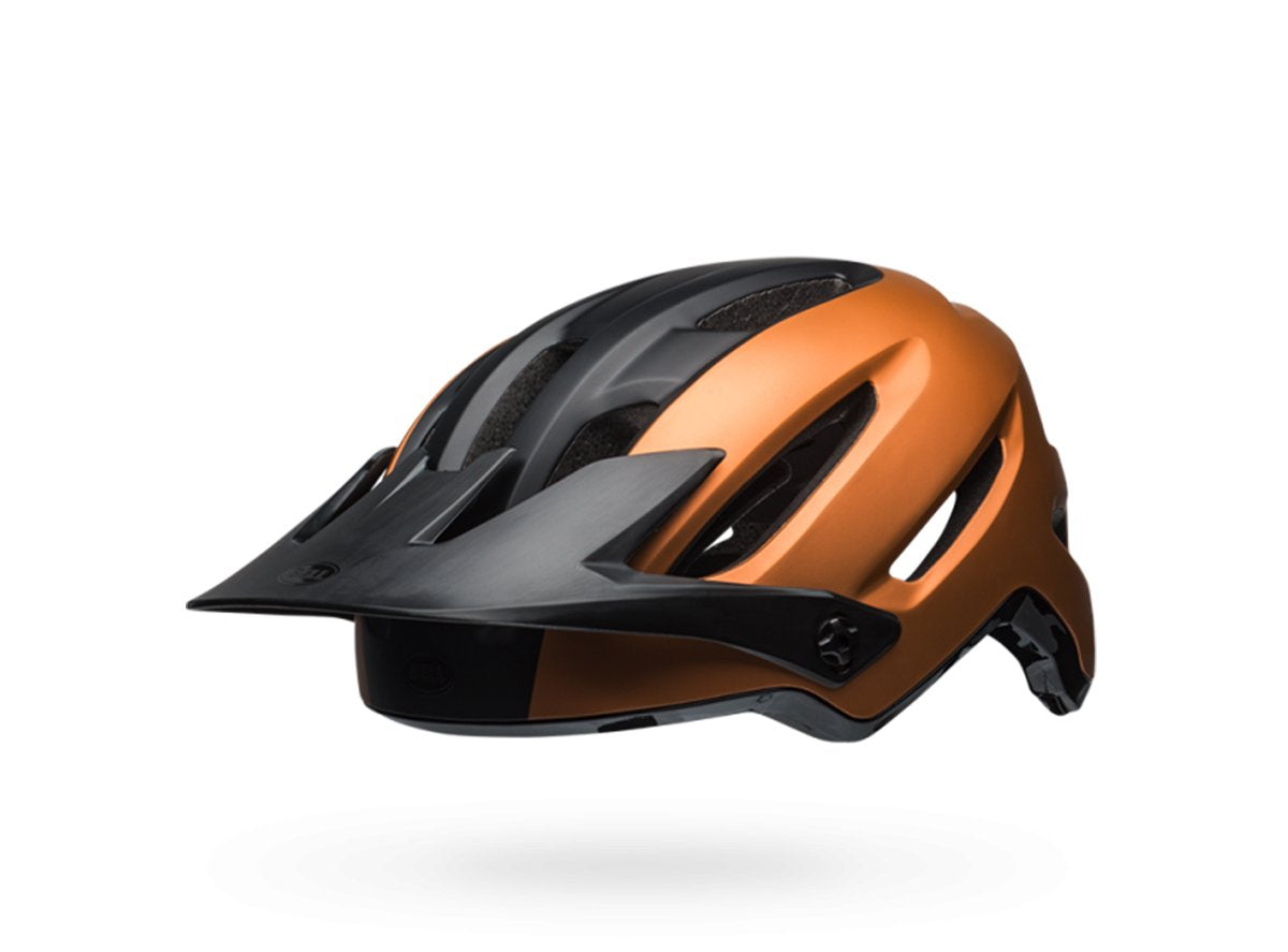 Bell 4Forty MTB Helmet