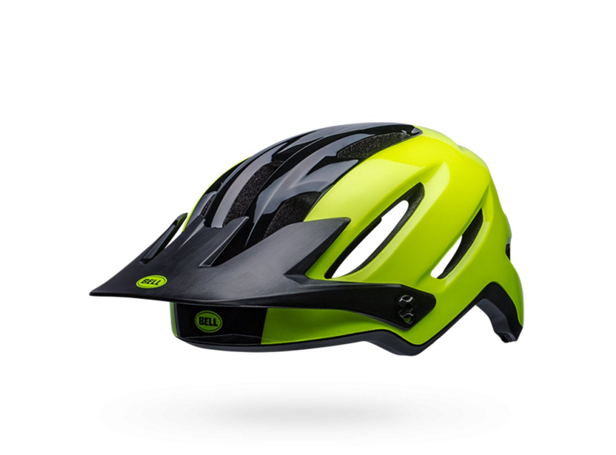 Bell 4Forty MTB Helmet