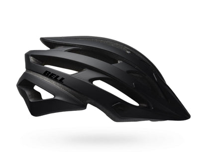 bell catalyst mips cycling helmet Bell Catalyst MIPS Road Cycling Helmet