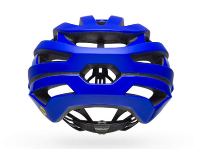 Bell Catalyst MIPS Road Cycling Helmet - Matt Gloss-Pacific