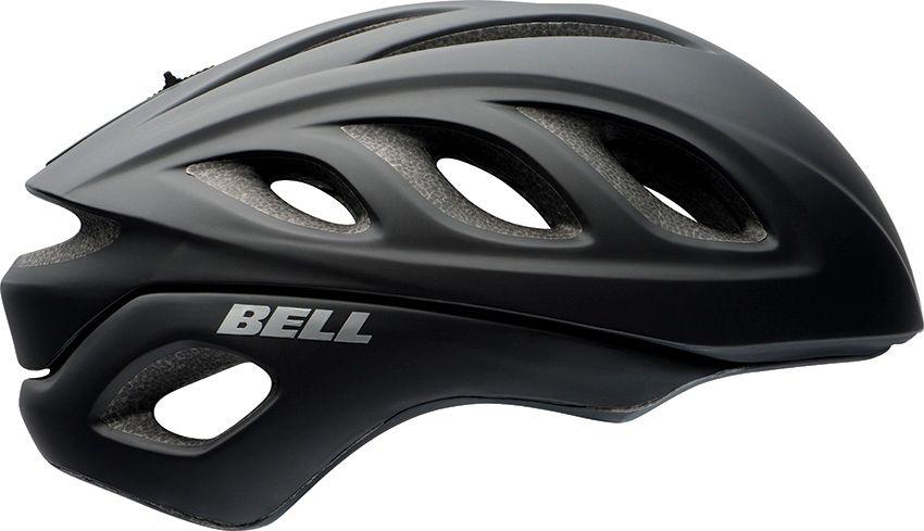 Bell Star Pro Shield - Thumbnail 4