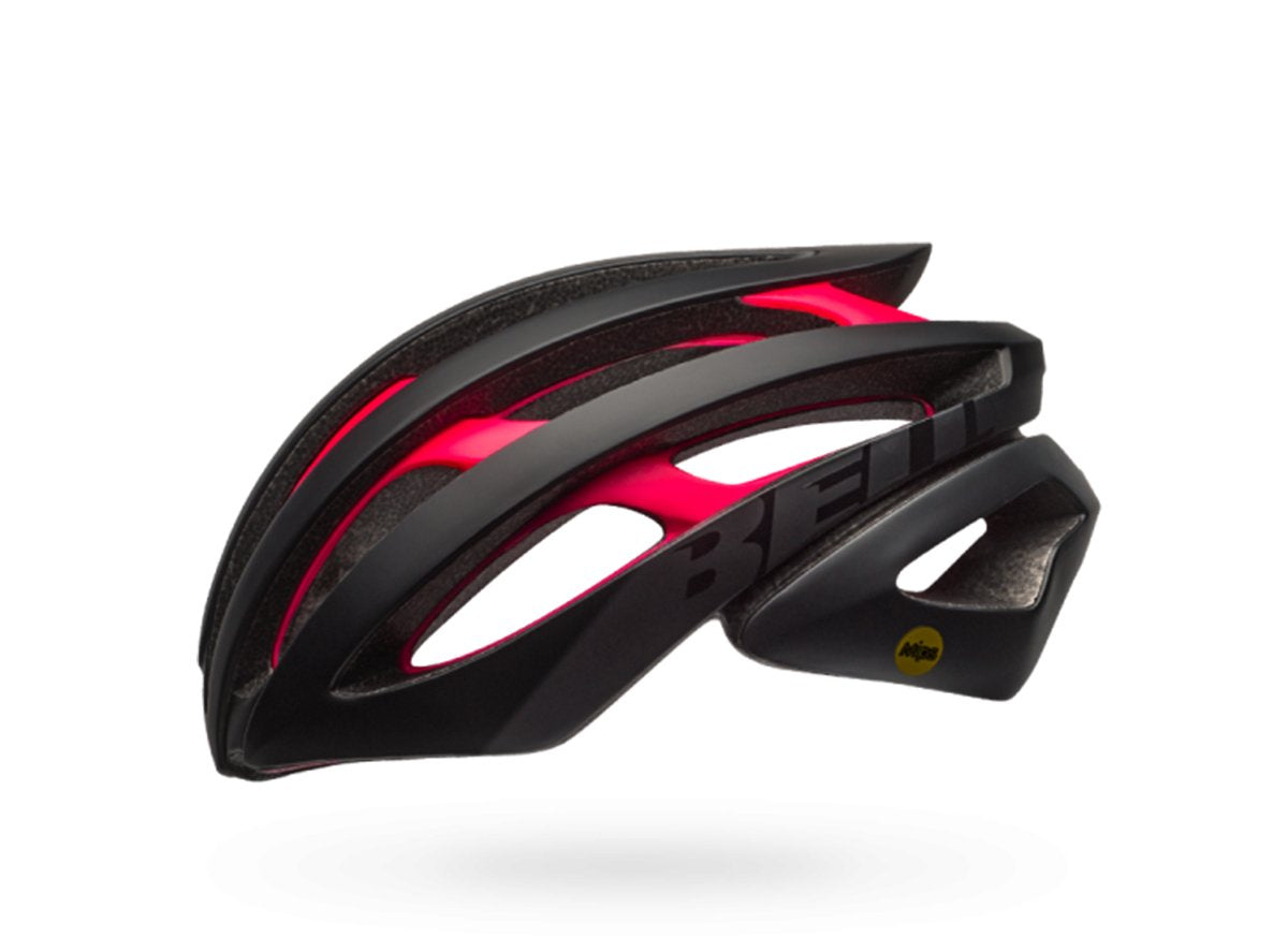 Bell Z20 MIPS Road Helmet