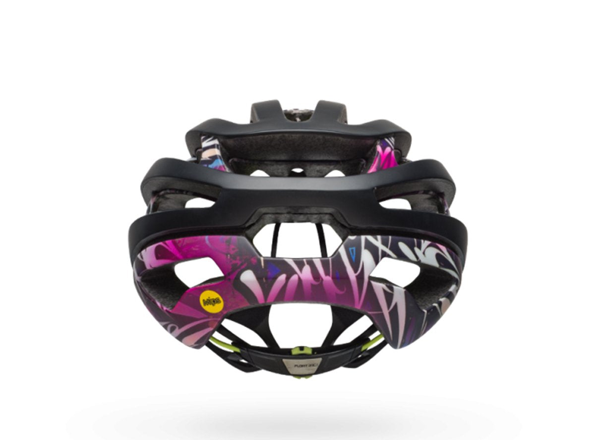 Bell Z20 MIPS Road Helmet