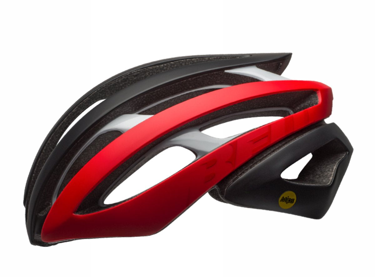 bell zephyr mips road bike helmet Deep Purple NEW! AGV K1 S Color:Matt Red - Black