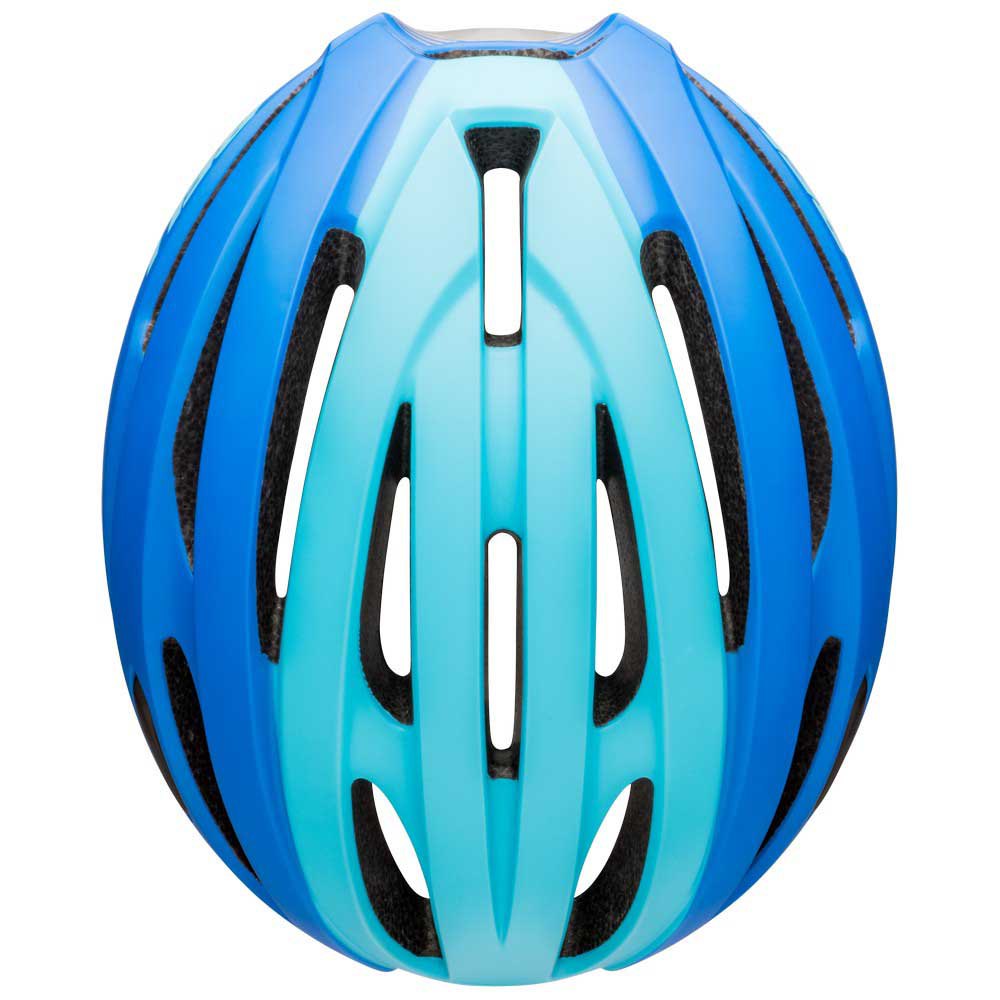 Bell Avenue MIPS Road Helmet - Matt Blue