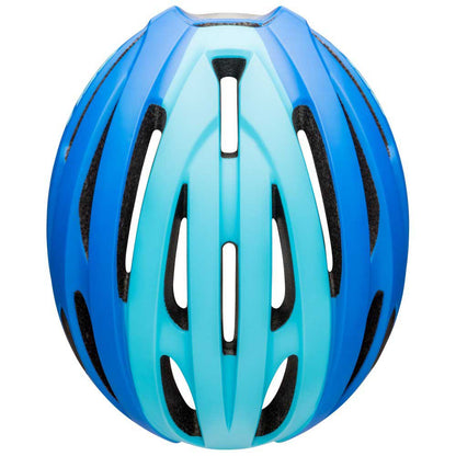 Bell Avenue MIPS Road Helmet - Matt Blue