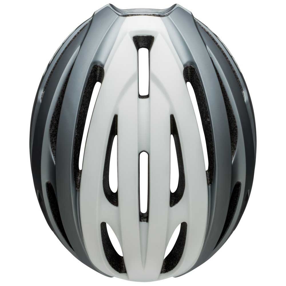 Bell Avenue MIPS Road Helmet - Matt Gray