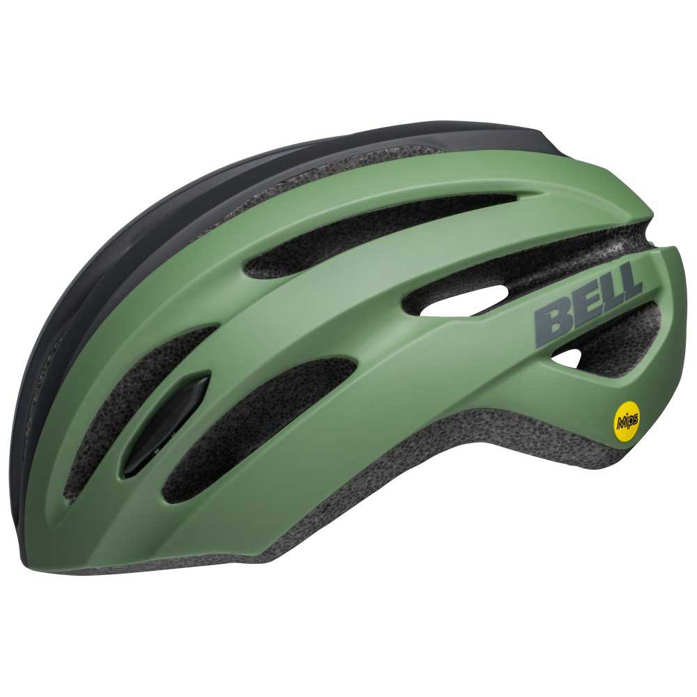 bell avenue mips helmet Bell Avenue MIPS Road Helmet