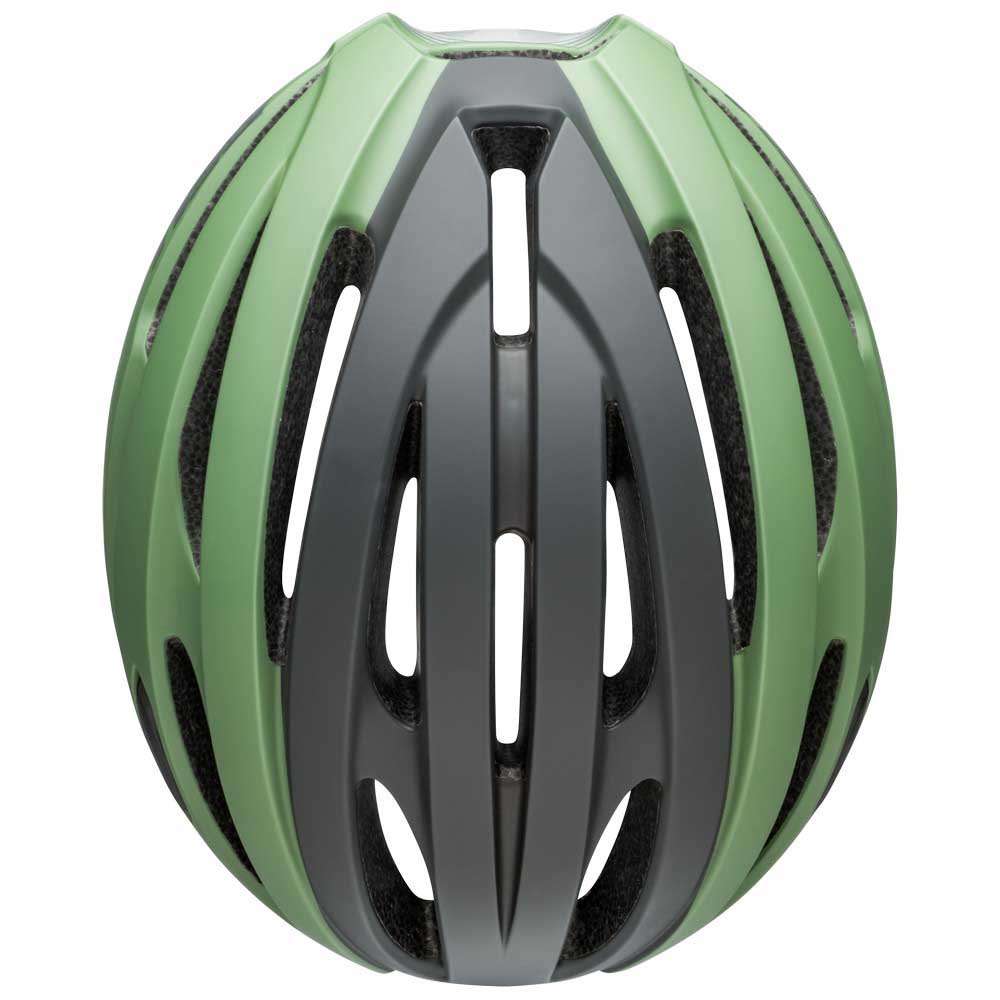 Bell Avenue MIPS Road Helmet - Matt Green