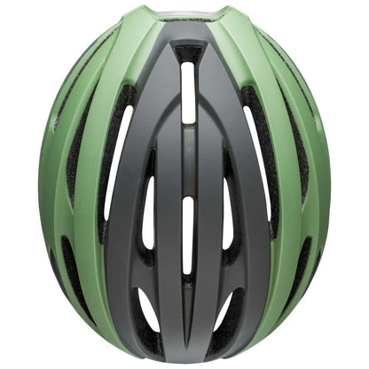 Bell Avenue MIPS Road Helmet - Matt Green