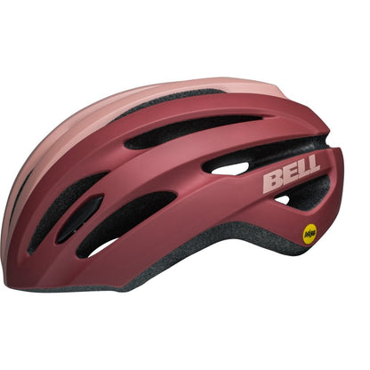 Bell Avenue MIPS Road Helmet - Matt Pink