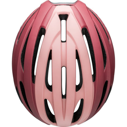 Bell Avenue MIPS Road Helmet - Matt Pink