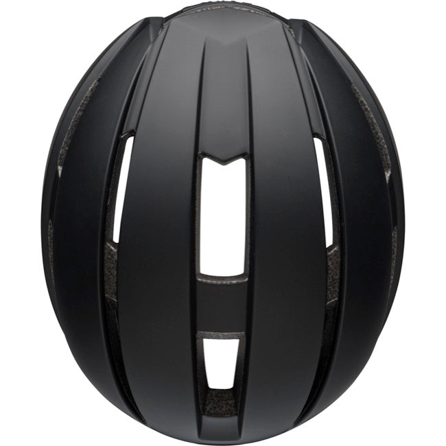 Bell Daily LED MIPS Commuter Helmet - Matt Black