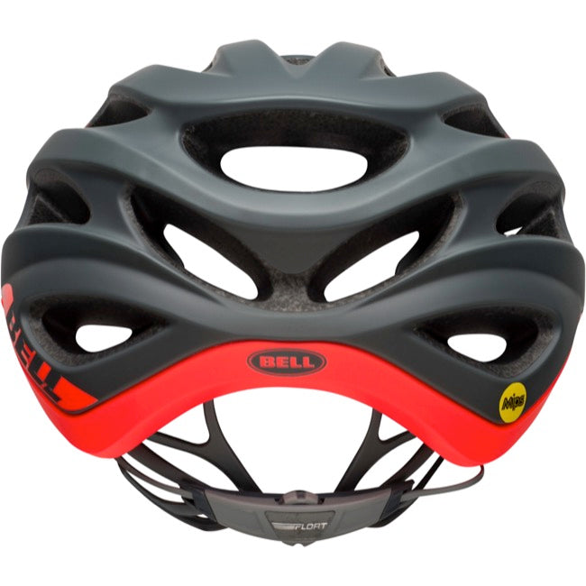 Bell Drifter MIPS Road Helmet - Thumbnail 2