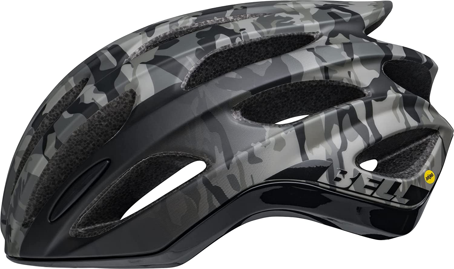 Casco bell formula online mips