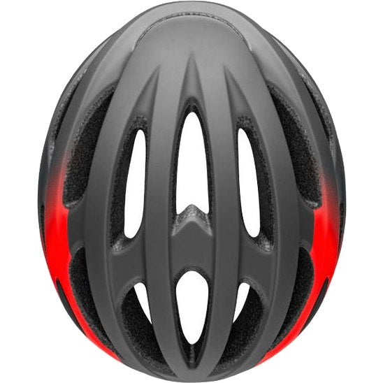 bell formula mips road helmet Bell Formula MIPS Road Helmet