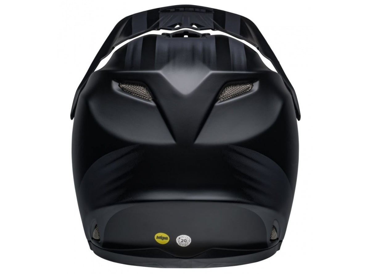 Bell Full-9 Fusion MIPS Full Face Helmet