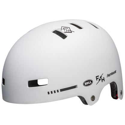 Bell Local BMX Helmet