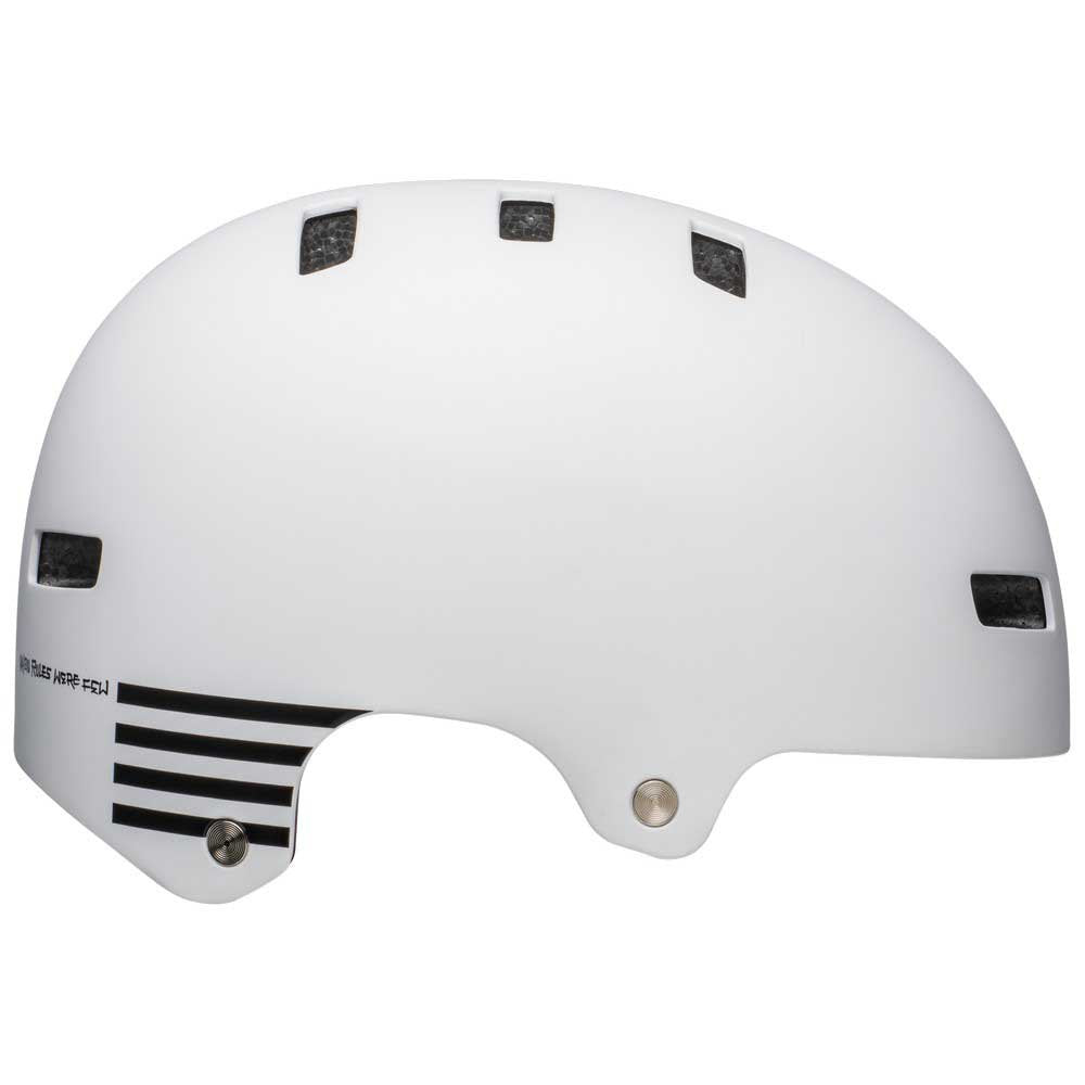 Bell Local BMX Helmet
