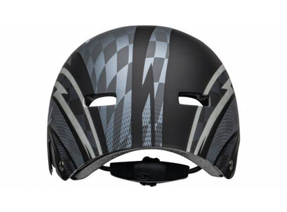 Bell Local BMX Helmet