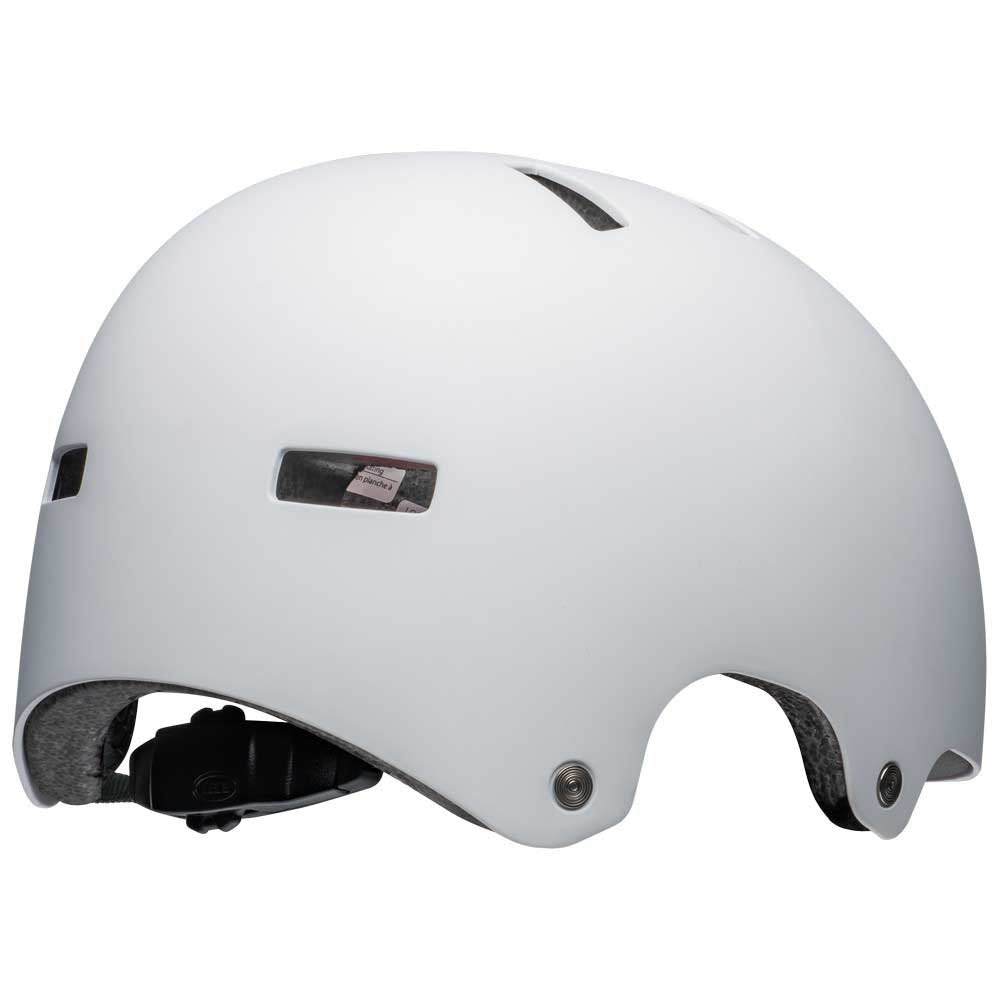 Bell bmx helmets hotsell