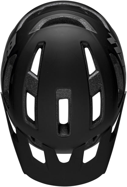 Bell Nomad 2 JR MIPS MTB Helmet - Youth - Matt Black