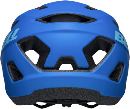 Bell Nomad 2 MIPS MTB Helmet - Matt Dark Blue