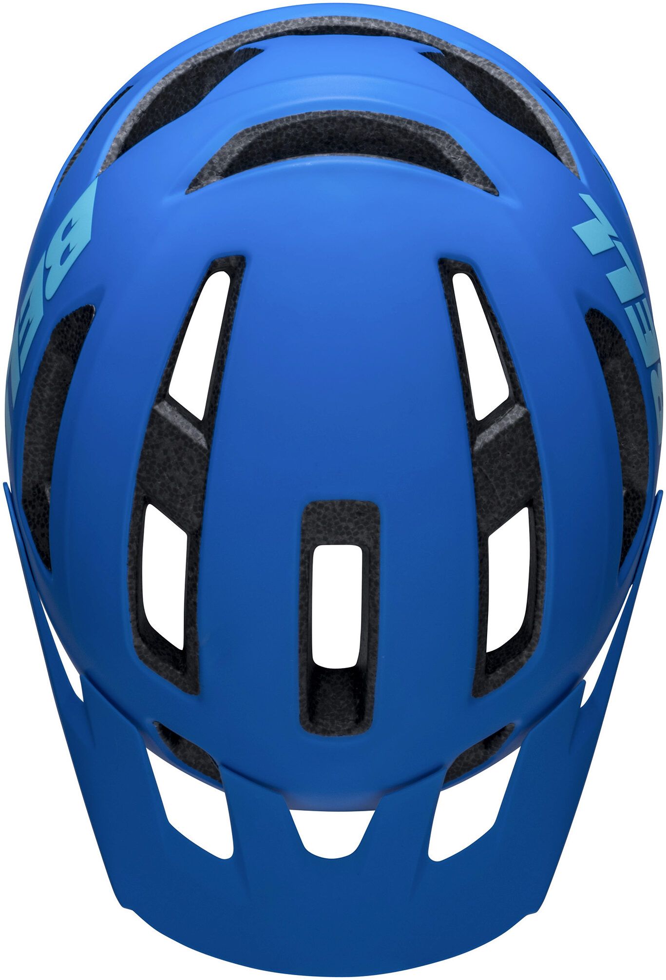 Bell nomad mips discount junior bike helmet 2019