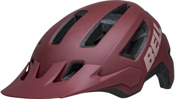 bell mountain bike helmet youth Toddler Zoomer The integrated MIPS Multi Bell Nomad 2 Jr MIPS