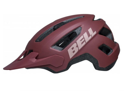 Bell Nomad 2 MIPS MTB Helmet - Matt Pink