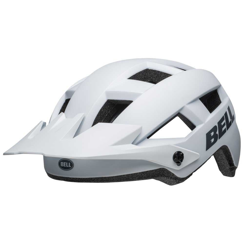 Bell 2025 spark helmet