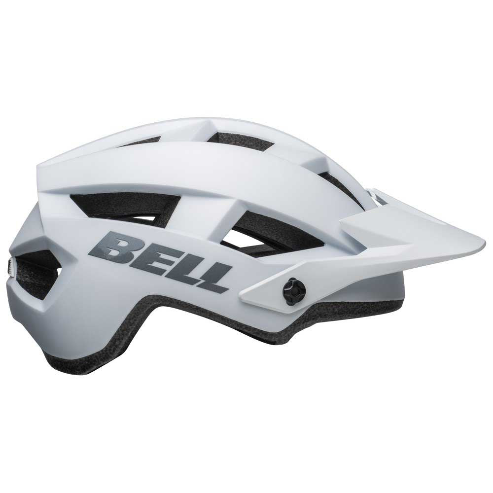 Bell on sale spark helmet