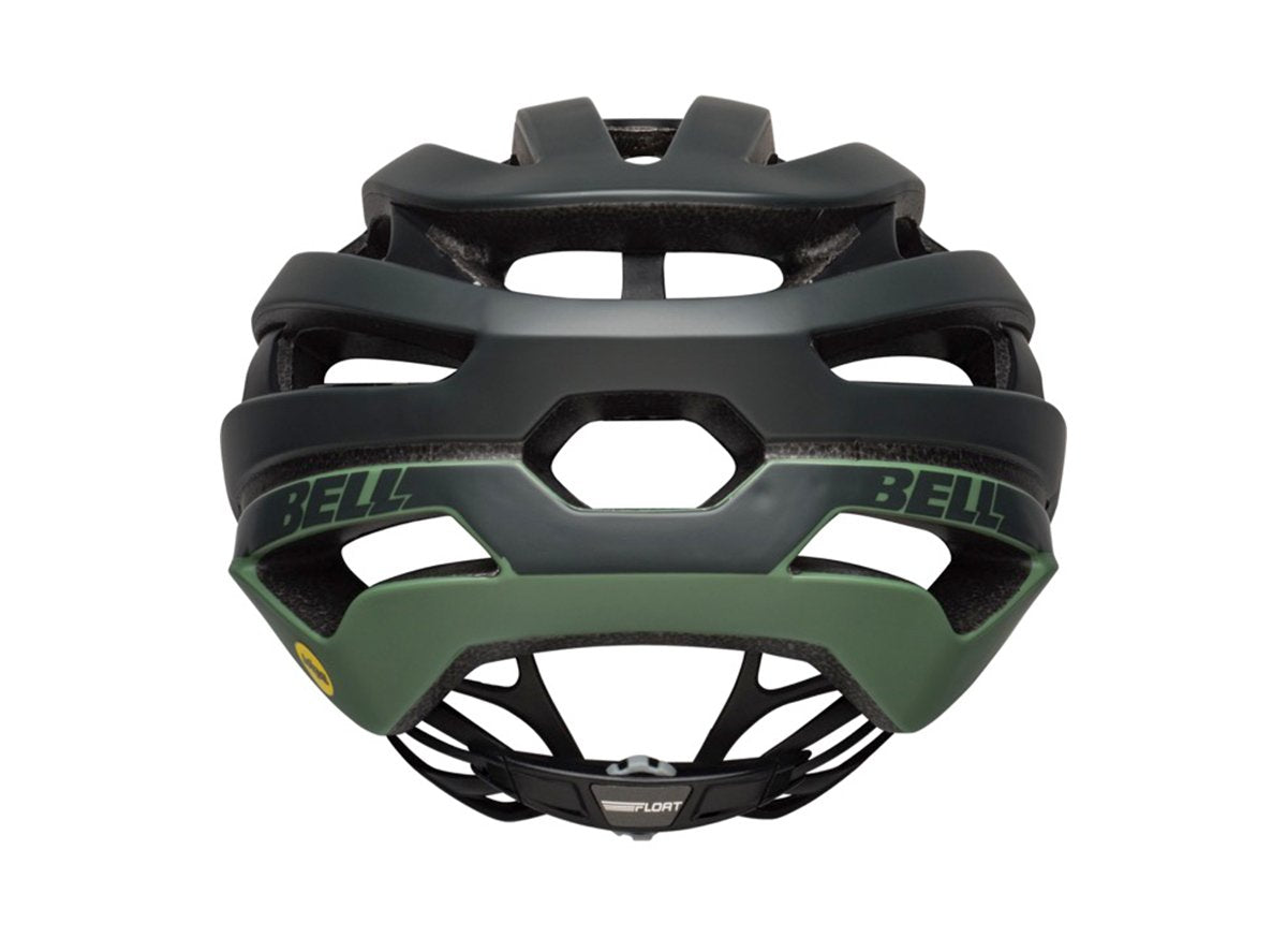 bell adult stratus mips bike helmet Sportique Bell Stratus MIPS