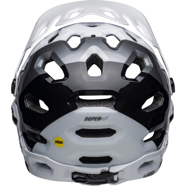 Bell super 3r online mips mtb