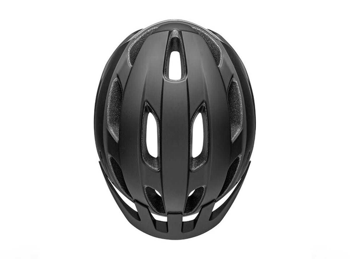 Bell Trace MIPS Road/XC Helmet - Matt Black