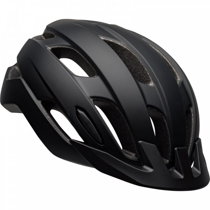 Giro discount xc helmet