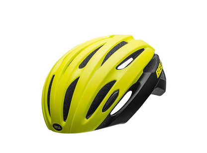 Bell Avenue LED MIPS Road Helmet - Womens