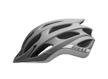 Bell Drifter MIPS Road Helmet - Matt Gloss Grays