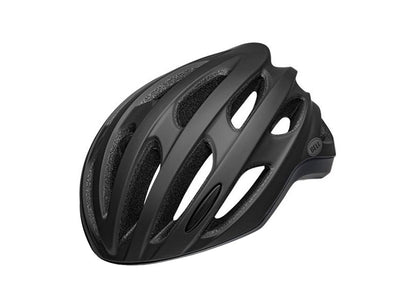 Bell Formula LED MIPS Road Helmet - Matt Black - 2019 Matt Black Small 